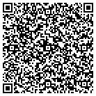 QR code with House Of Representatives Texas contacts