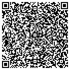 QR code with Milcom Systems Corporation contacts