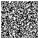 QR code with House Of Representatives Texas contacts