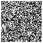 QR code with House Of Representatives Washington contacts