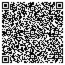 QR code with Indiana Senate contacts