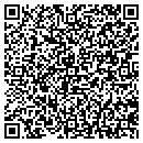 QR code with Jim Holperin-Senate contacts
