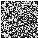 QR code with Kathy Rapp State Rep contacts