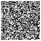 QR code with Kentucky Secretary-State Office contacts