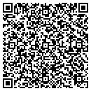 QR code with Legislative Audit Div contacts