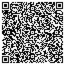 QR code with Aitkens Painting contacts