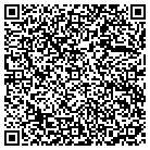 QR code with Legislative Budget Office contacts