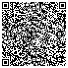 QR code with Scotts Transportation contacts