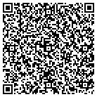 QR code with Legislative Council Exec Dir contacts