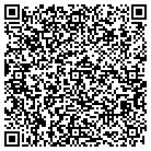 QR code with Legislative Library contacts