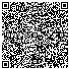 QR code with Rudnick Development Inc contacts