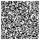 QR code with Legislative Office Of Florida contacts