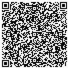 QR code with Compulsive Cleaning contacts