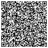 QR code with Legislative Office Of The Commonwealth Of Kentucky contacts