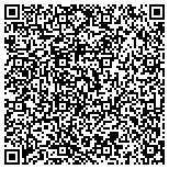QR code with Legislative Office Of The Commonwealth Of Pennsylvania contacts