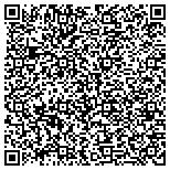 QR code with Legislative Office Of The Commonwealth Of Pennsylvania contacts