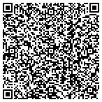 QR code with Legislative Office Of The State Of Alabama contacts