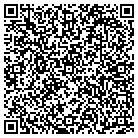 QR code with Legislative Office Of The State Of Alabama contacts