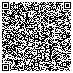 QR code with Legislative Office Of The State Of Delaware contacts