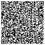 QR code with Legislative Office Of The State Of Idaho contacts