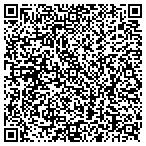 QR code with Legislative Office Of The State Of Montana contacts