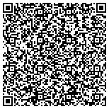 QR code with Legislative Office Of The State Of New Hampshire contacts