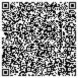 QR code with Legislative Office Of The State Of New Jersey contacts