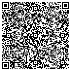 QR code with Legislative Office Of The State Of Oregon contacts