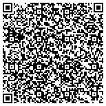 QR code with Legislative Office Of The State Of West Virginia contacts