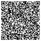 QR code with Legislative Office Of The State Of Wisconsin contacts