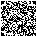 QR code with Legislative Office Of Virginia contacts