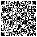 QR code with Legislative Office Of Virginia contacts