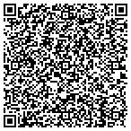 QR code with Legislative Office State Of New York contacts
