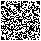 QR code with Legislative Office State Of Ny contacts