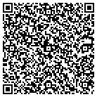 QR code with Legislature-Clerk of the House contacts