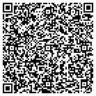 QR code with Danny Danforth Properties contacts