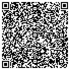 QR code with Maryland General Assembly contacts
