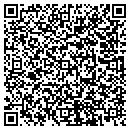QR code with Maryland State House contacts