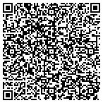 QR code with Michael P Mc Auliffe State Rep contacts