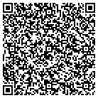 QR code with Mike Hanna Representative contacts