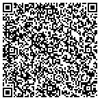QR code with MN House of Representatives contacts