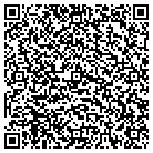 QR code with New Hampshire State Senate contacts