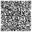 QR code with New Hampshire State Senate contacts