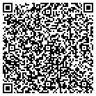 QR code with New Hampshire Troopers Assoc contacts