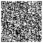 QR code with New York State Assembly contacts
