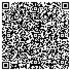 QR code with New York State Assembly contacts