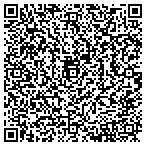QR code with Nicholas A Micozzie State Rep contacts
