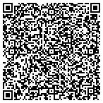 QR code with Office Of The Legislative Counsel contacts