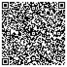 QR code with Office Of The Senate President contacts