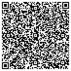 QR code with Perry Township Trustee's Office contacts